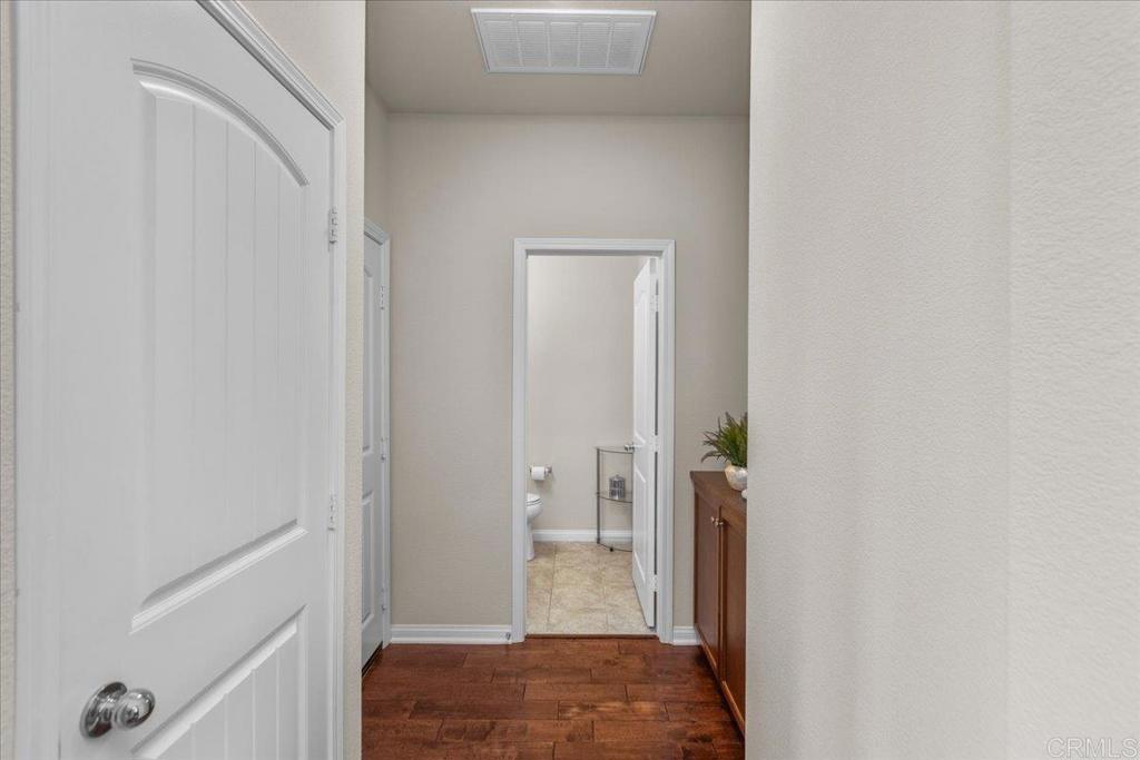 3403 Arborview Drive Property Photo 15