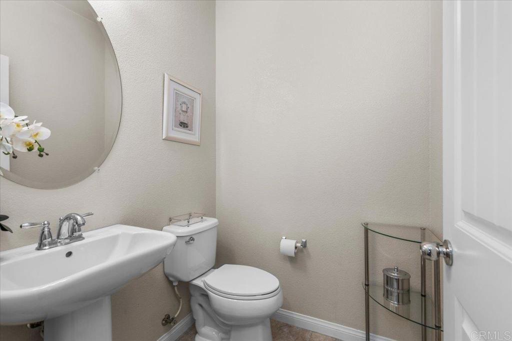 3403 Arborview Drive Property Photo 16