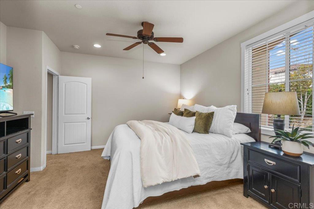 3403 Arborview Drive Property Photo 24