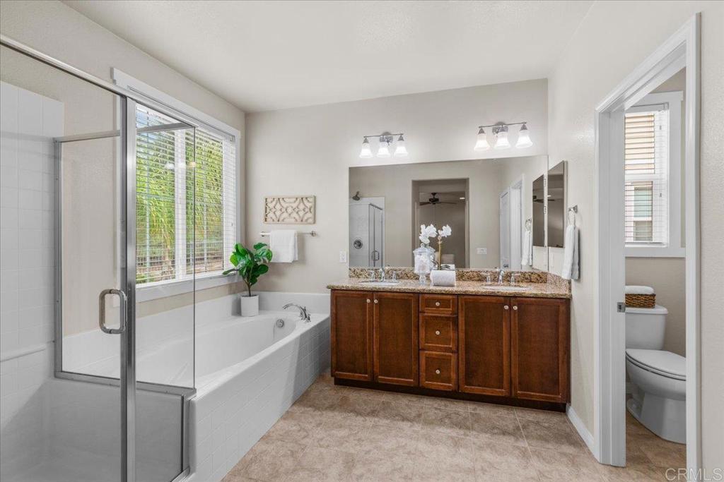 3403 Arborview Drive Property Photo 25
