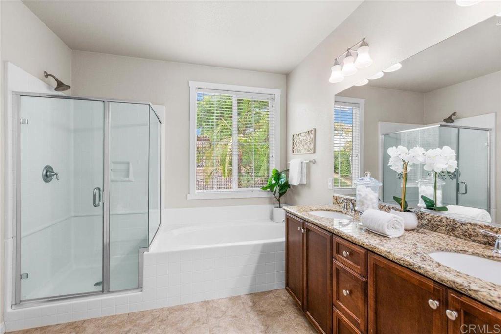 3403 Arborview Drive Property Photo 26