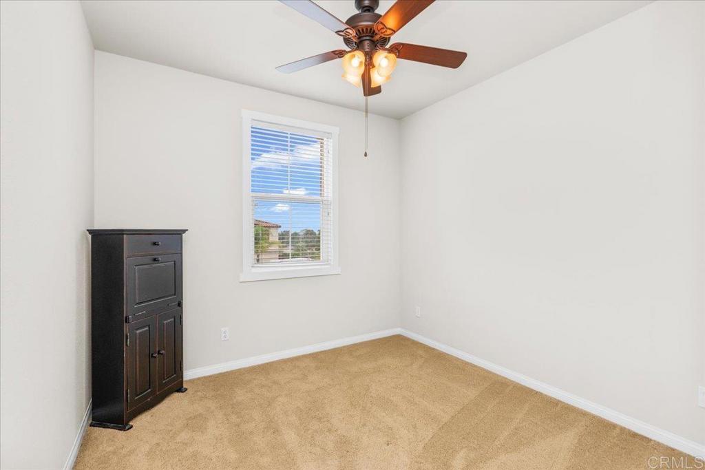 3403 Arborview Drive Property Photo 27