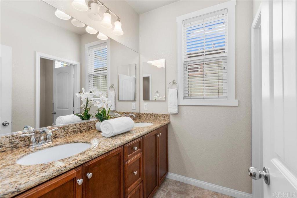 3403 Arborview Drive Property Photo 28
