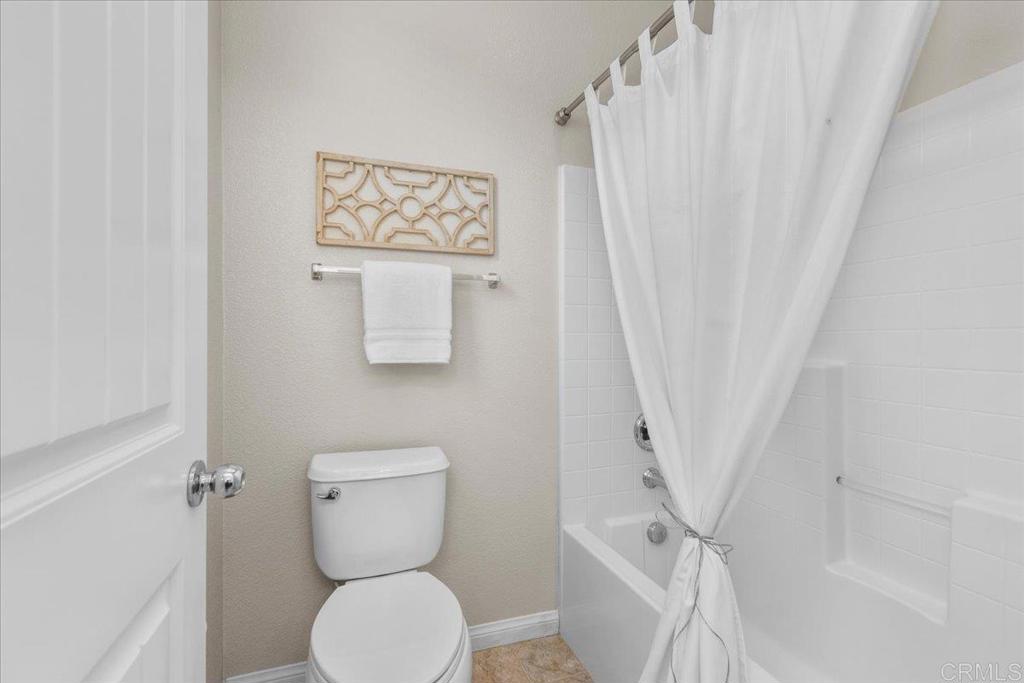 3403 Arborview Drive Property Photo 29