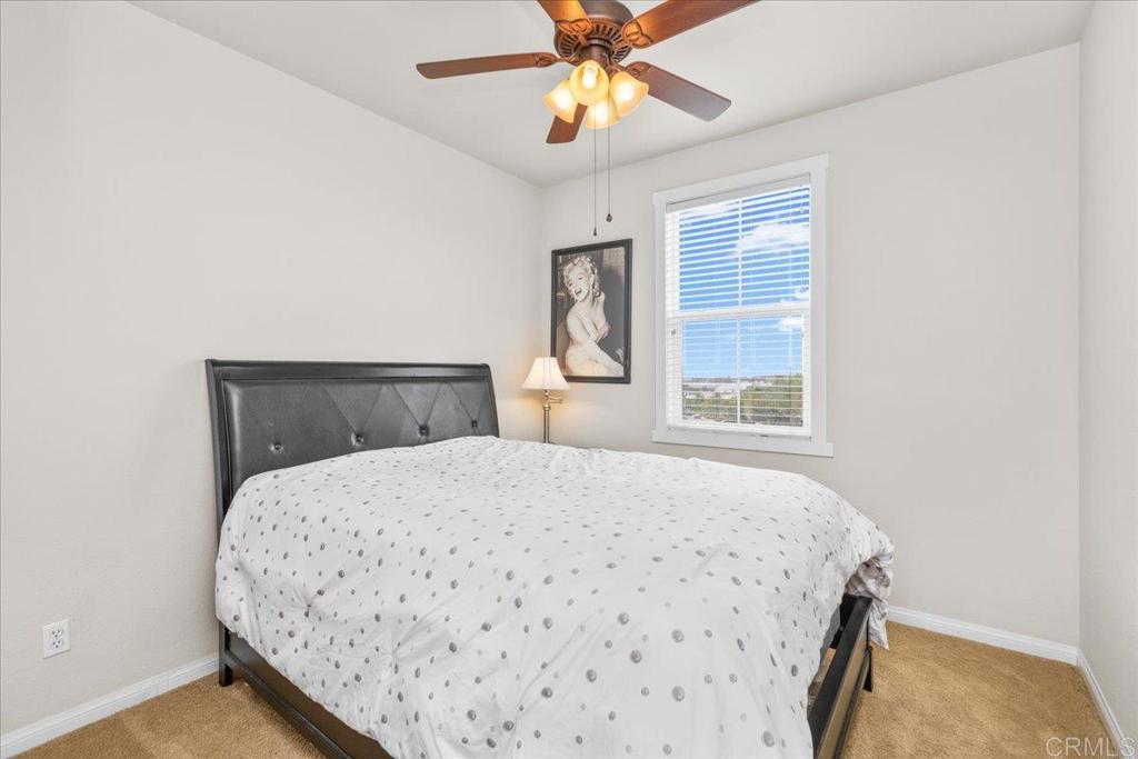 3403 Arborview Drive Property Photo 30
