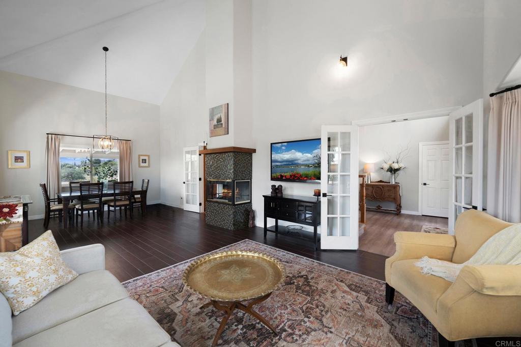 1850 Canyon Heights Road Property Photo 10