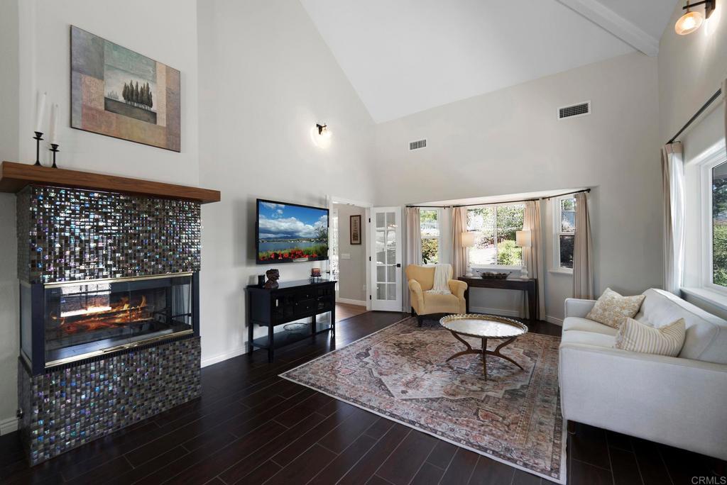 1850 Canyon Heights Road Property Photo 11
