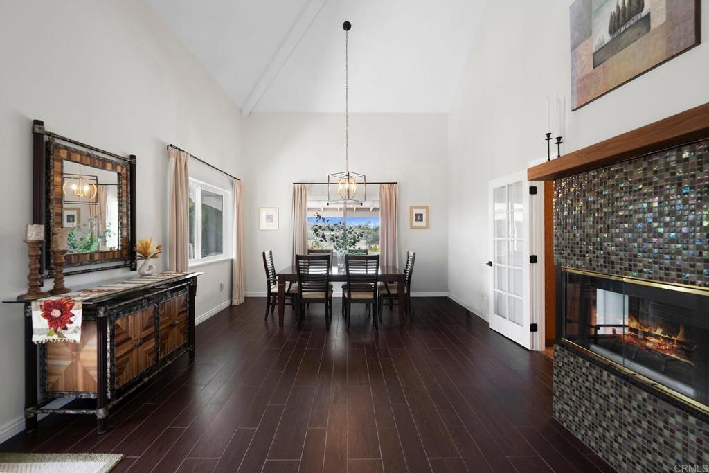 1850 Canyon Heights Road Property Photo 13