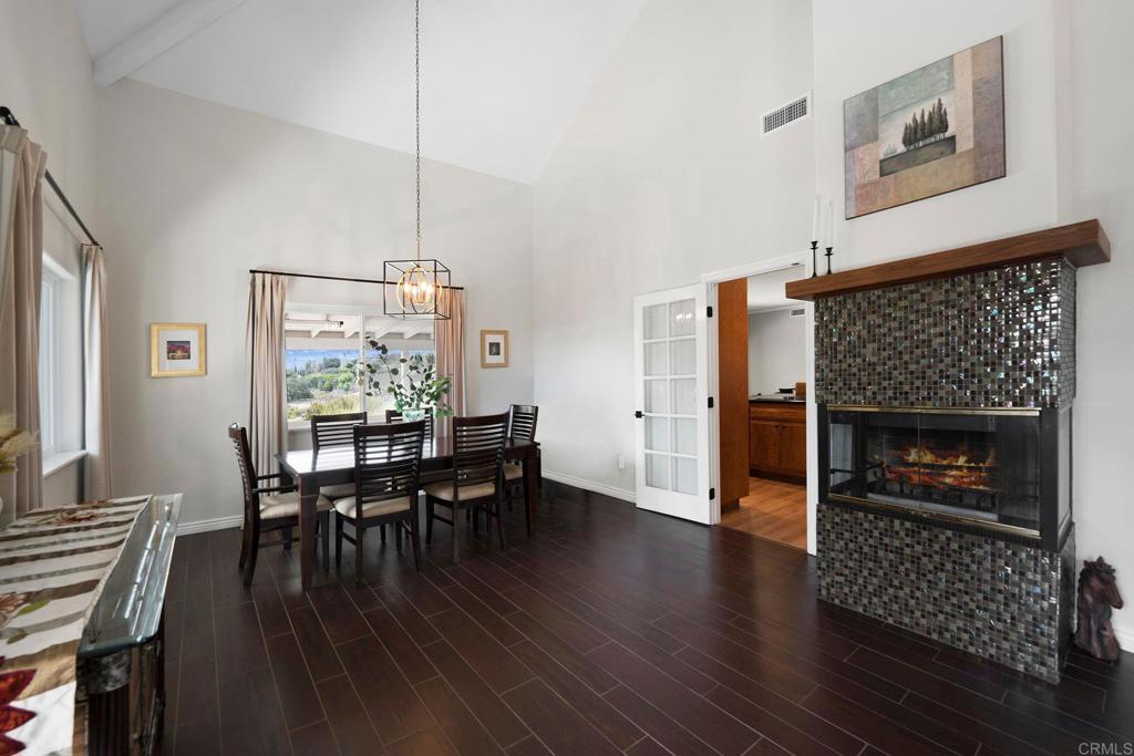 1850 Canyon Heights Road Property Photo 14