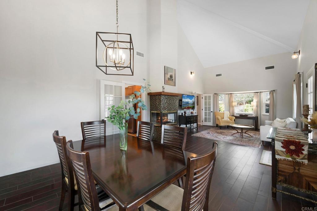 1850 Canyon Heights Road Property Photo 15