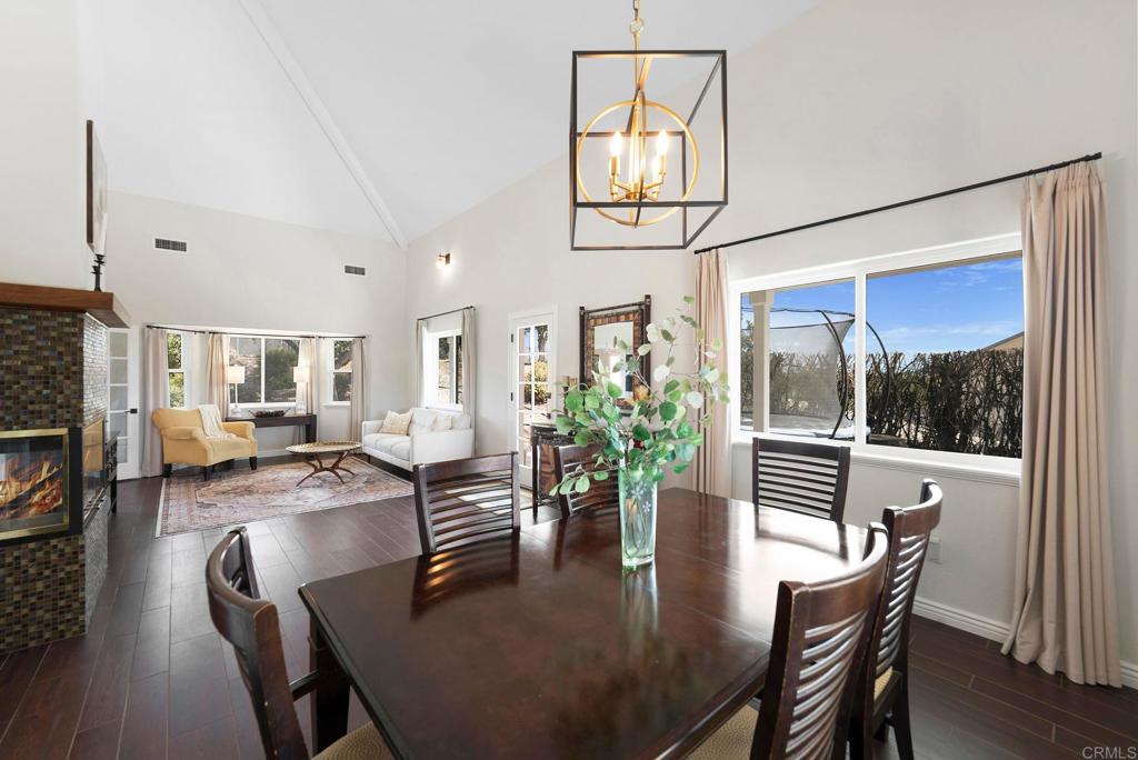 1850 Canyon Heights Road Property Photo 16