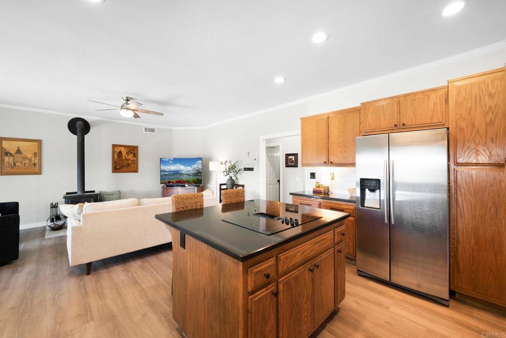 1850 Canyon Heights Road Property Photo 19