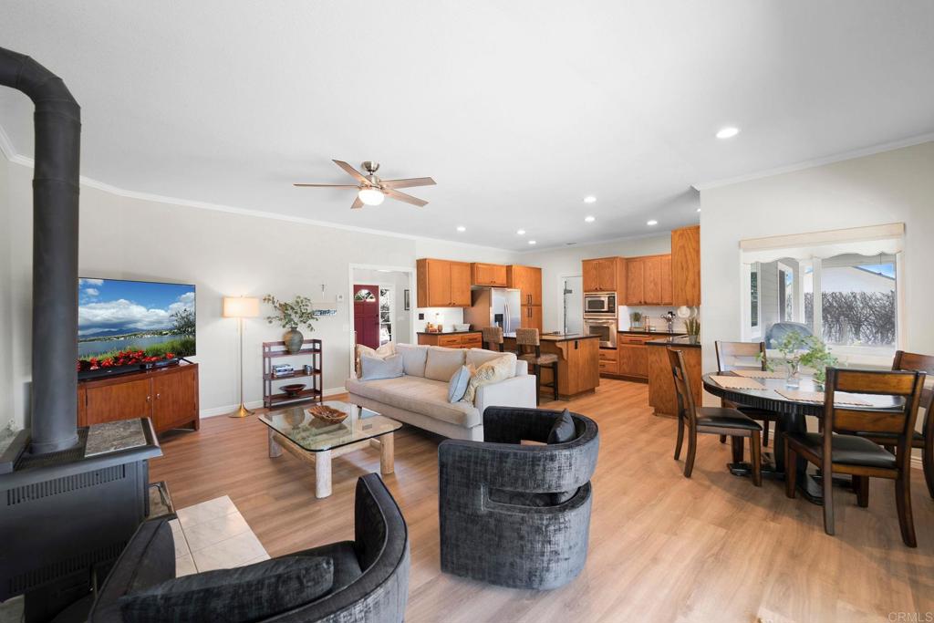 1850 Canyon Heights Road Property Photo 23