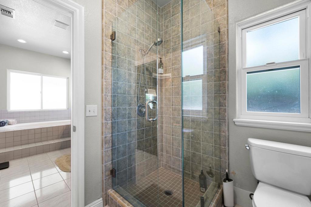 1850 Canyon Heights Road Property Photo 31
