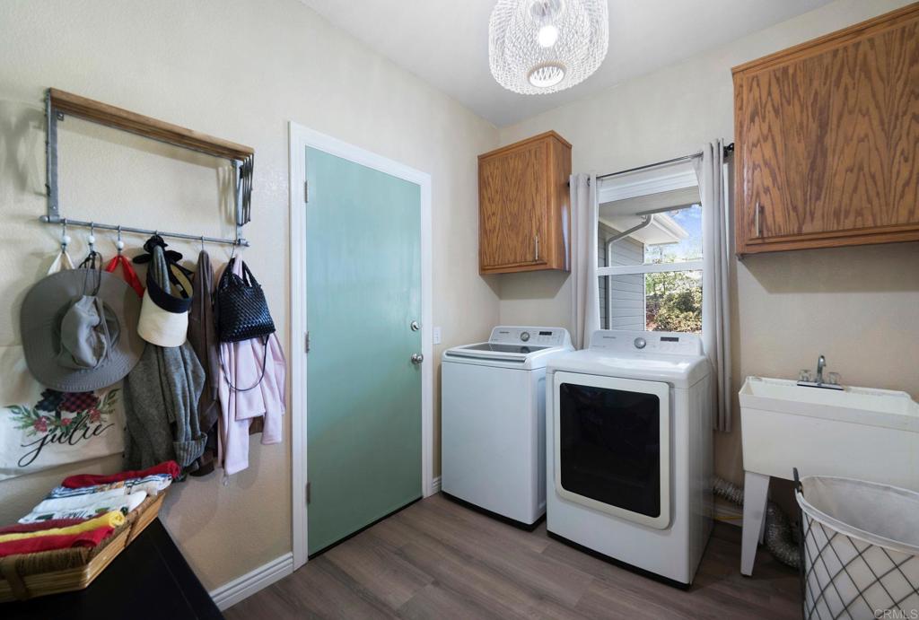 1850 Canyon Heights Road Property Photo 33
