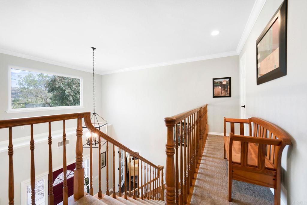 1850 Canyon Heights Road Property Photo 34