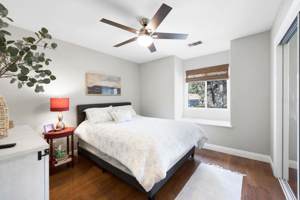 1850 Canyon Heights Road Property Photo 35
