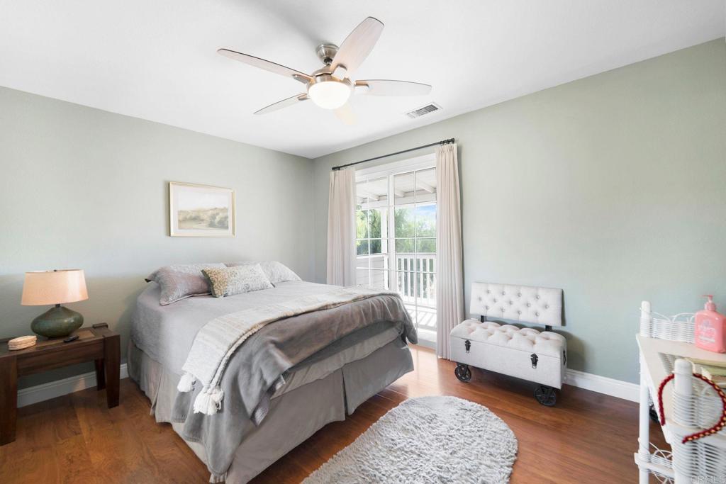 1850 Canyon Heights Road Property Photo 40