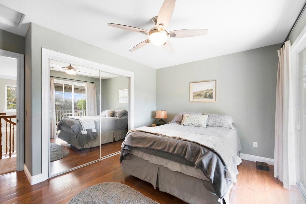 1850 Canyon Heights Road Property Photo 41