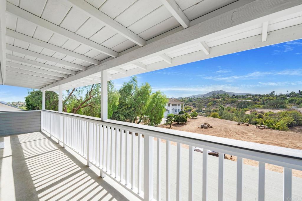 1850 Canyon Heights Road Property Photo 42