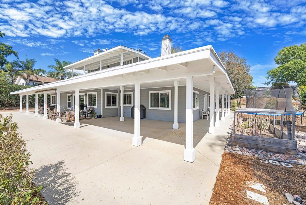 1850 Canyon Heights Road Property Photo 43