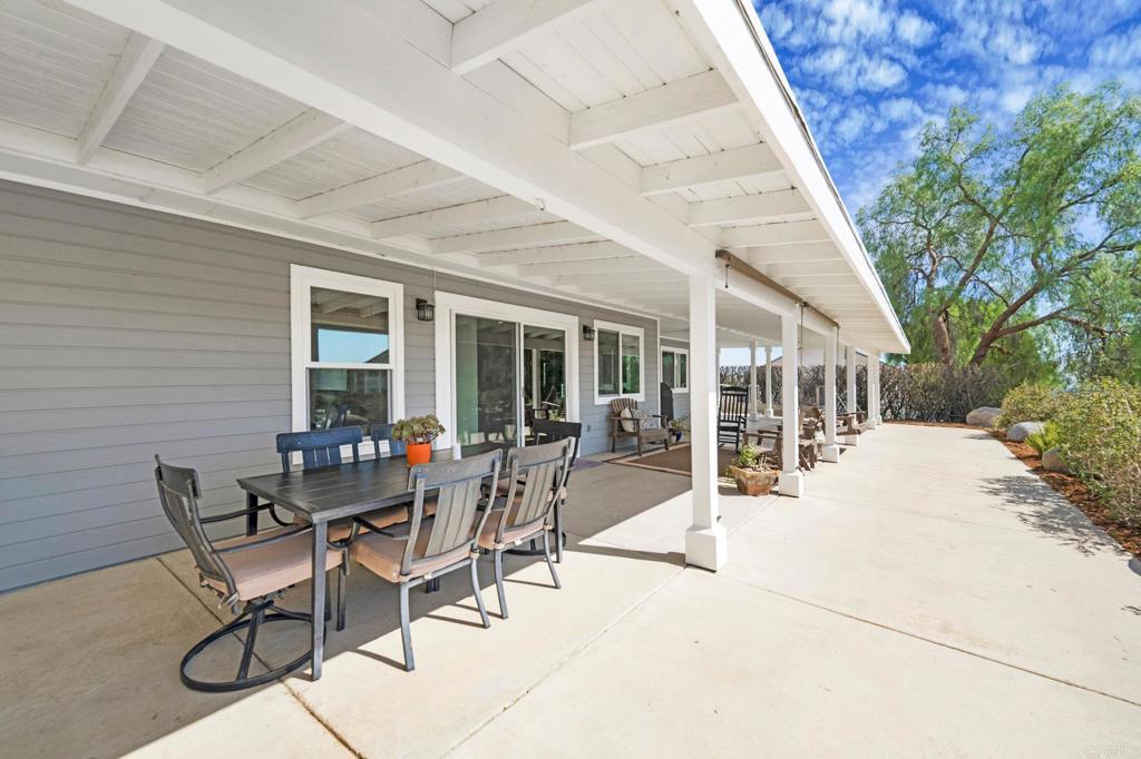 1850 Canyon Heights Road Property Photo 44