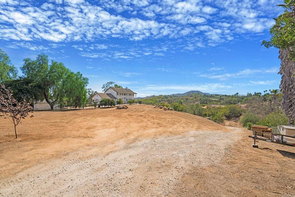 1850 Canyon Heights Road Property Photo 46