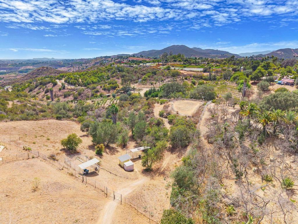 1850 Canyon Heights Road Property Photo 47