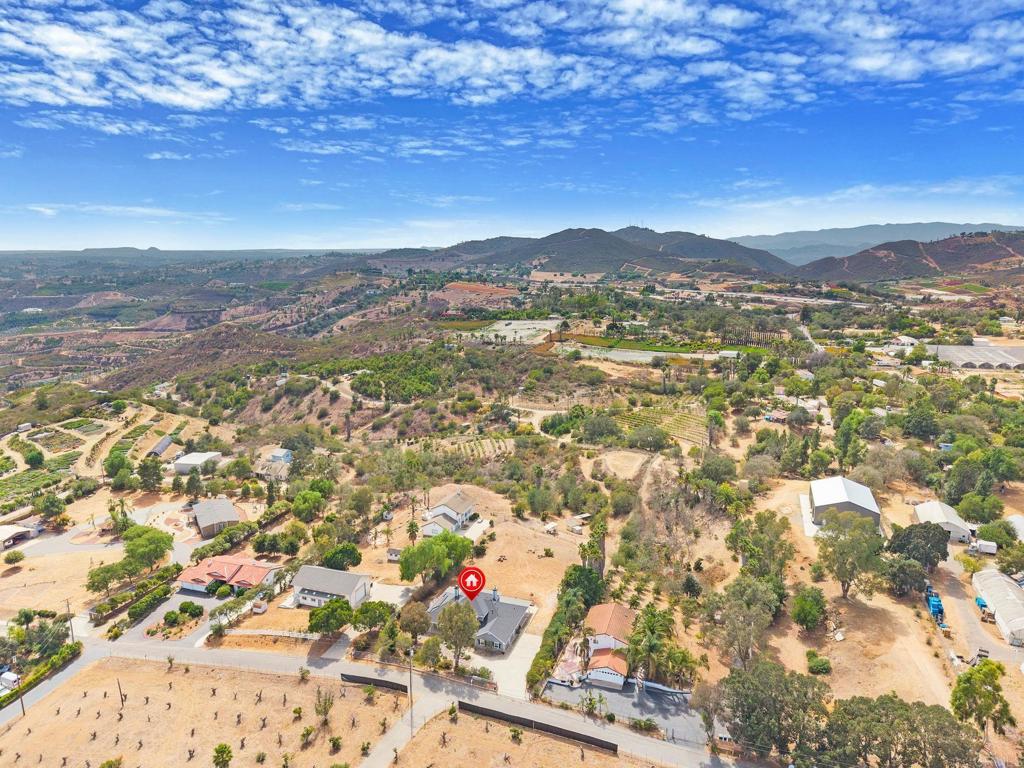 1850 Canyon Heights Road Property Photo 48