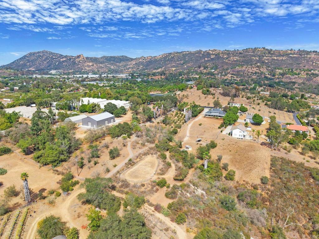 1850 Canyon Heights Road Property Photo 49