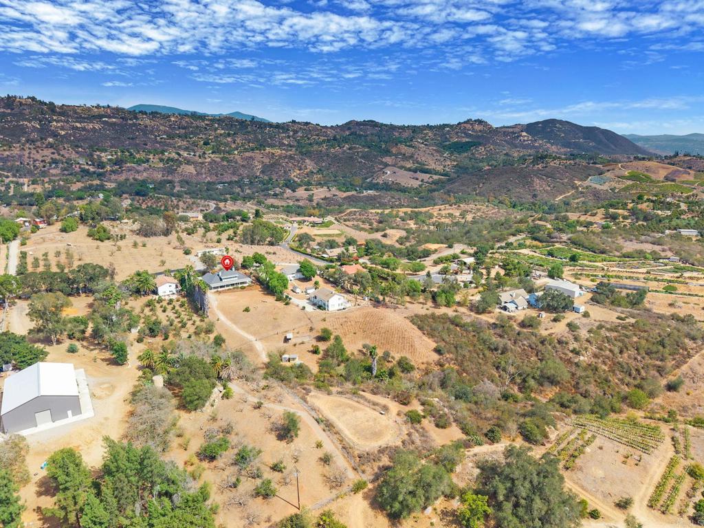 1850 Canyon Heights Road Property Photo 50