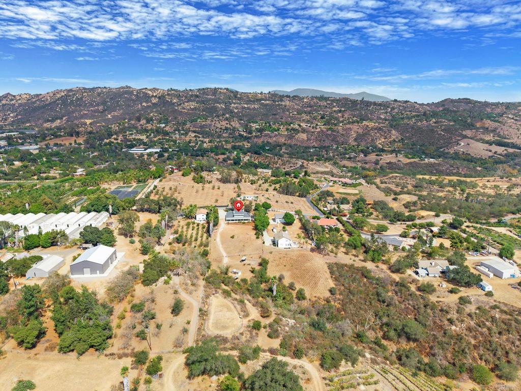 1850 Canyon Heights Road Property Photo 52