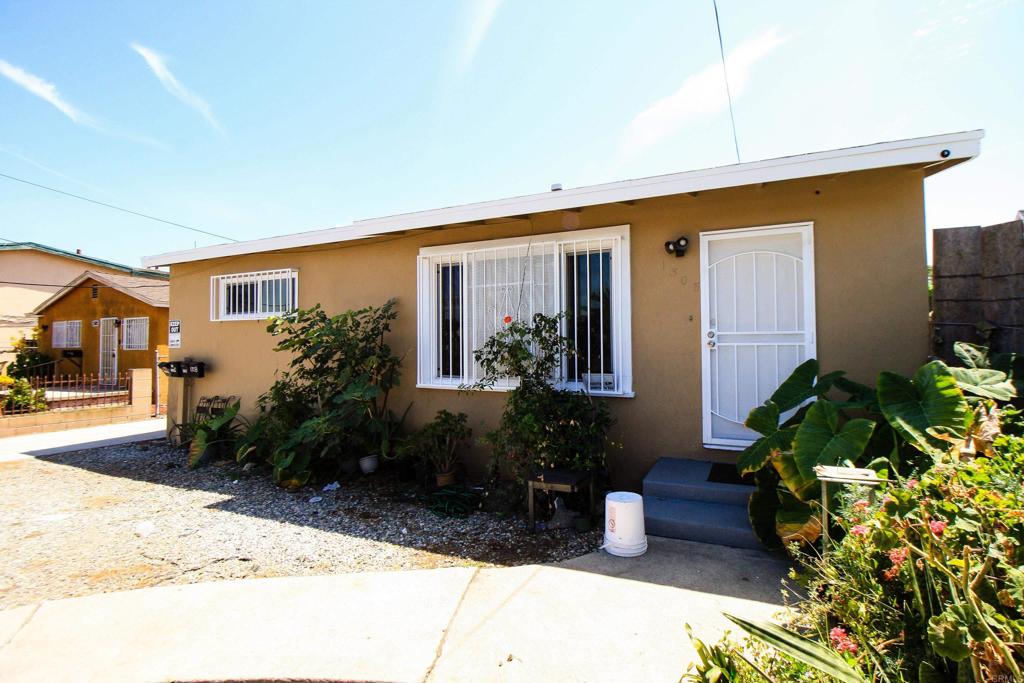 1304 W 93rd Street Property Photo 15