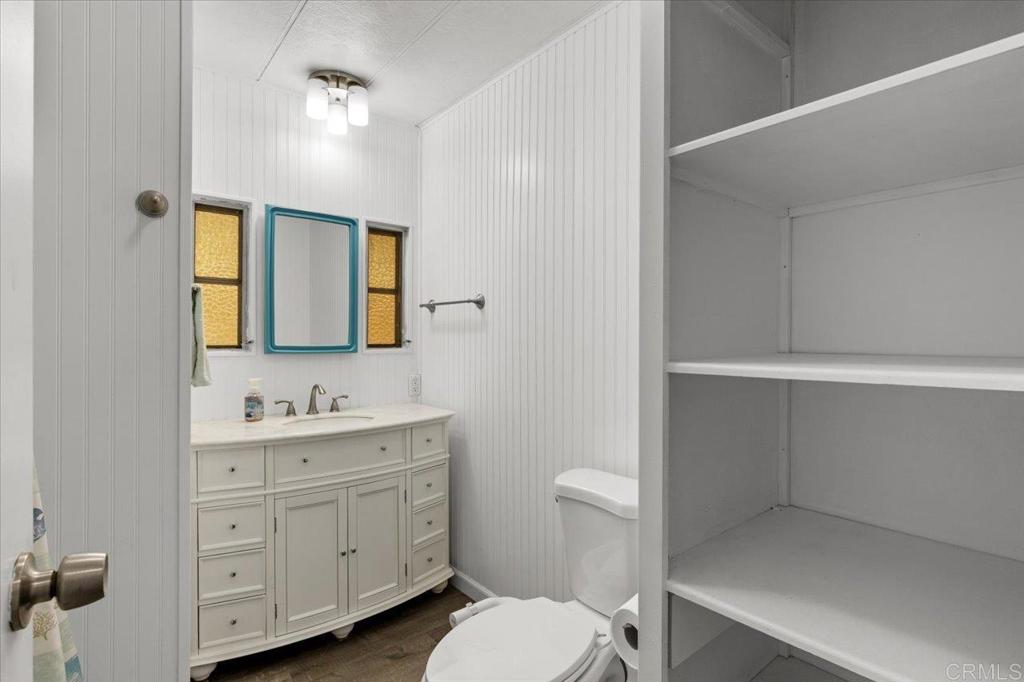 718 Sycamore Avenue 109 Property Photo 19