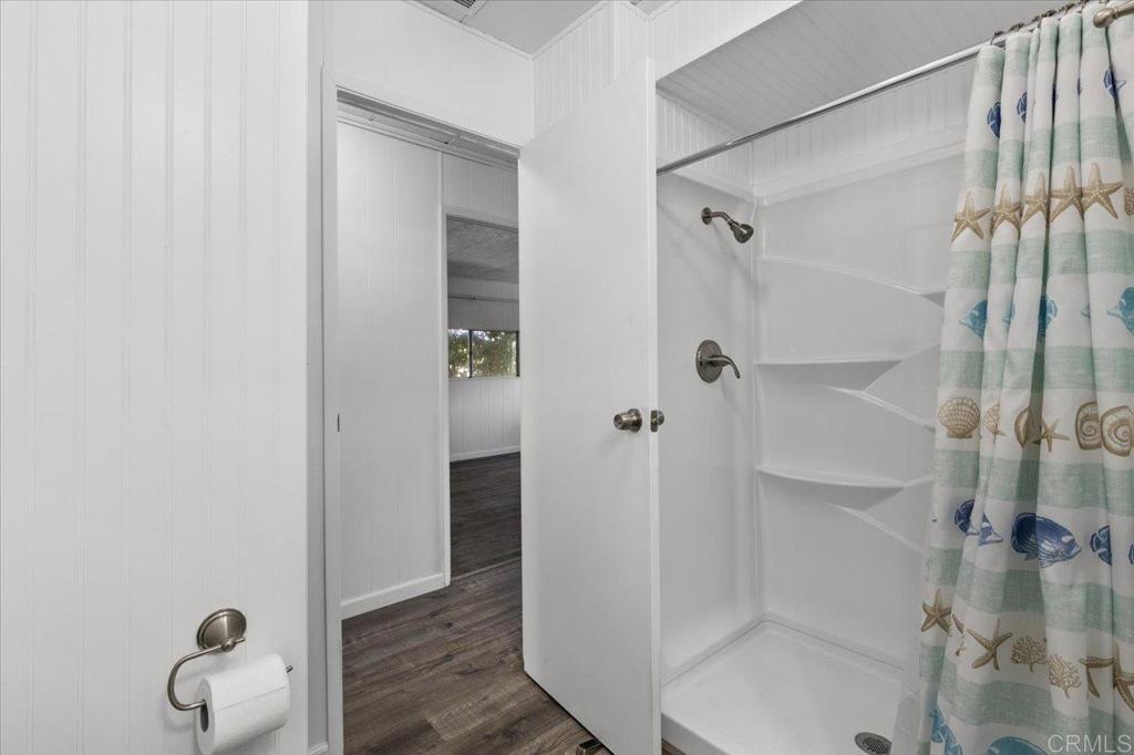 718 Sycamore Avenue 109 Property Photo 20