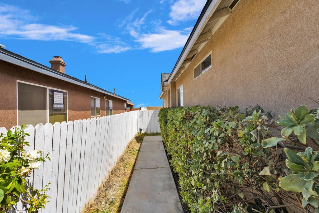 13523 Merry Oaks Property Photo 6