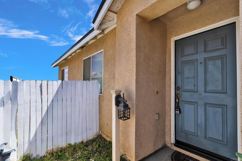 13523 Merry Oaks Property Photo 7