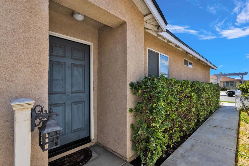 13523 Merry Oaks Property Photo 8