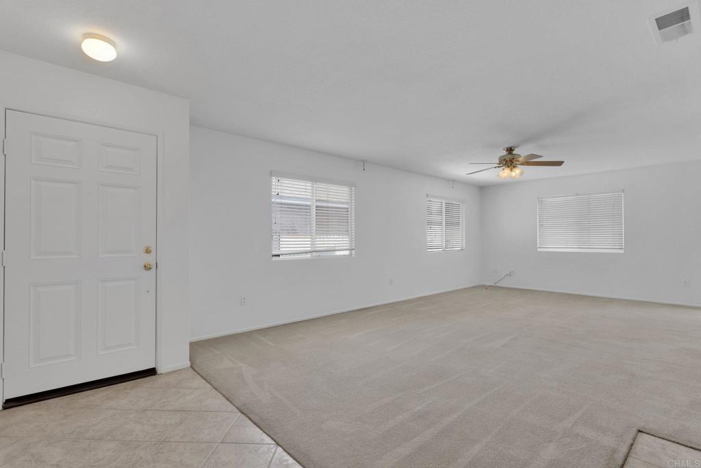 13523 Merry Oaks Property Photo 10