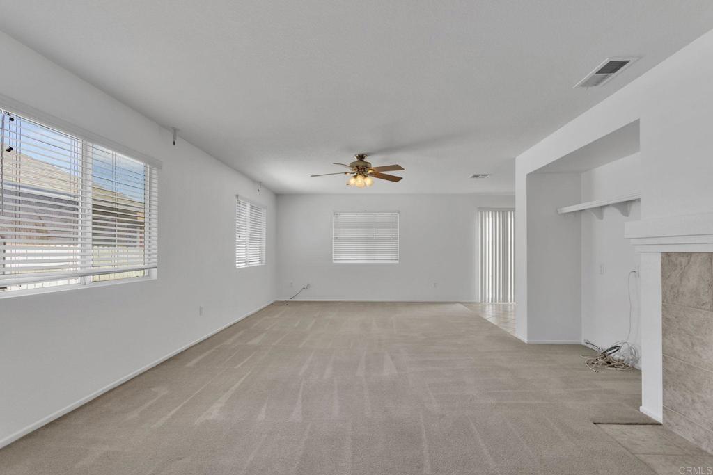 13523 Merry Oaks Property Photo 11