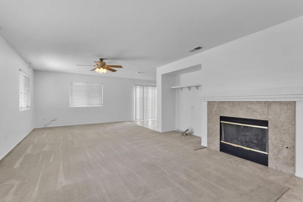 13523 Merry Oaks Property Photo 12