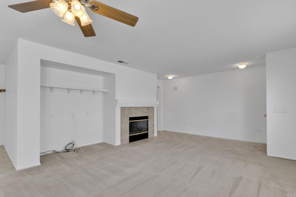 13523 Merry Oaks Property Photo 13