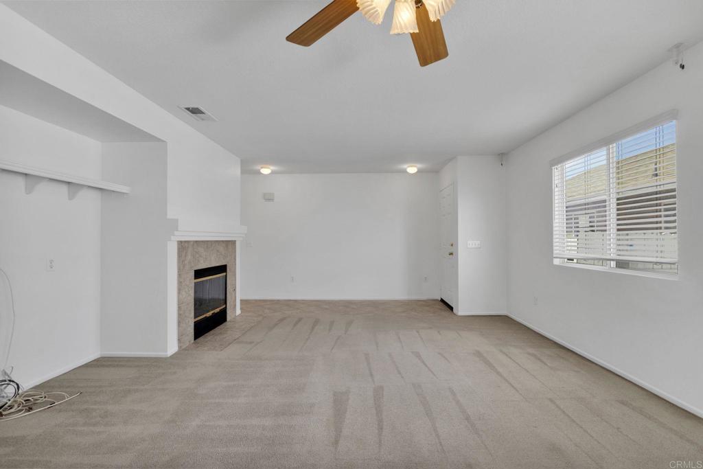 13523 Merry Oaks Property Photo 14