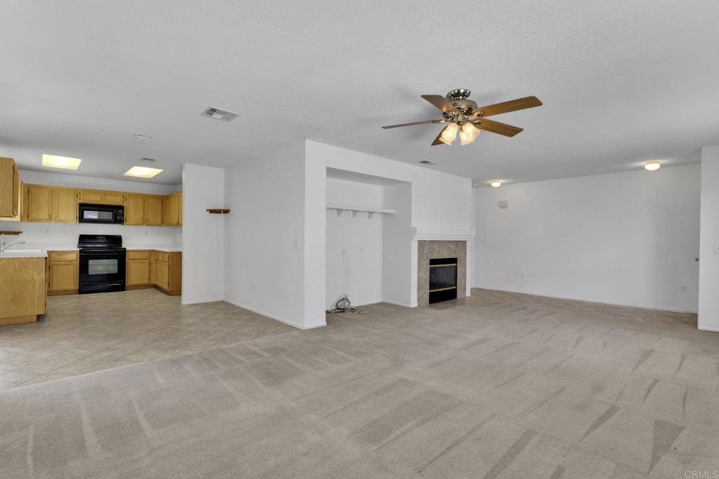 13523 Merry Oaks Property Photo 15
