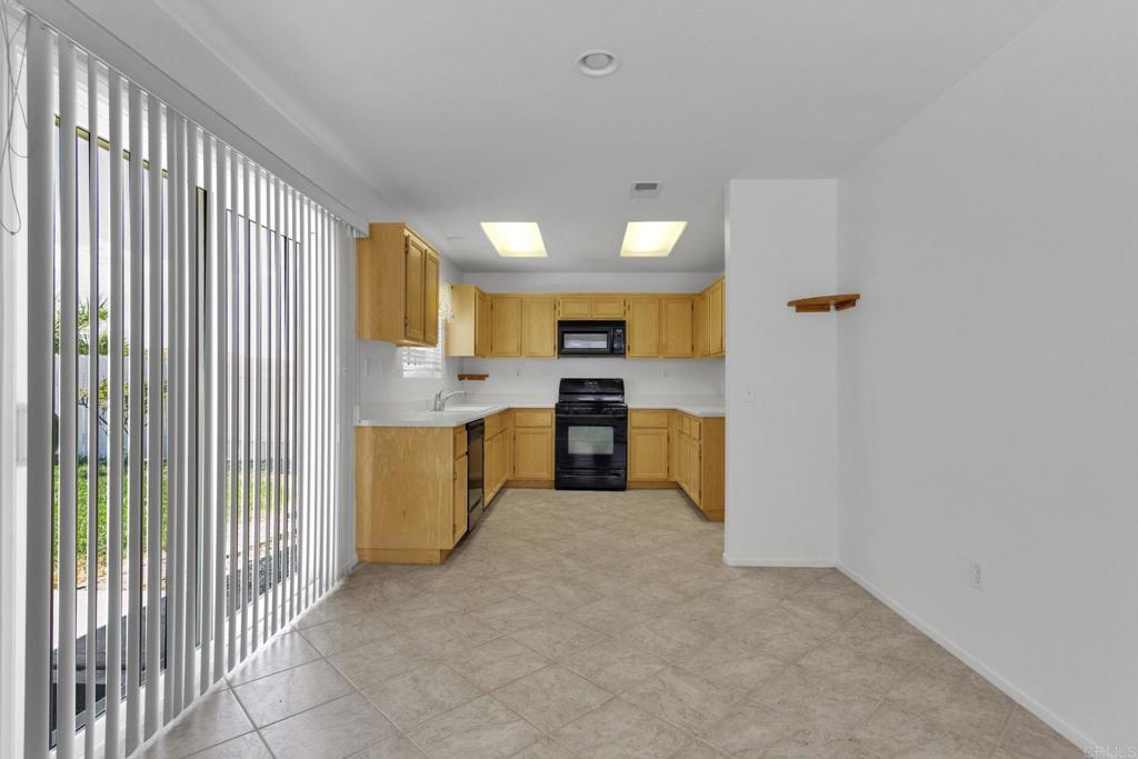13523 Merry Oaks Property Photo 16