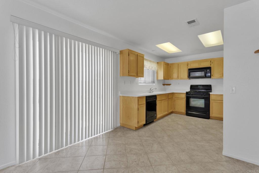 13523 Merry Oaks Property Photo 17