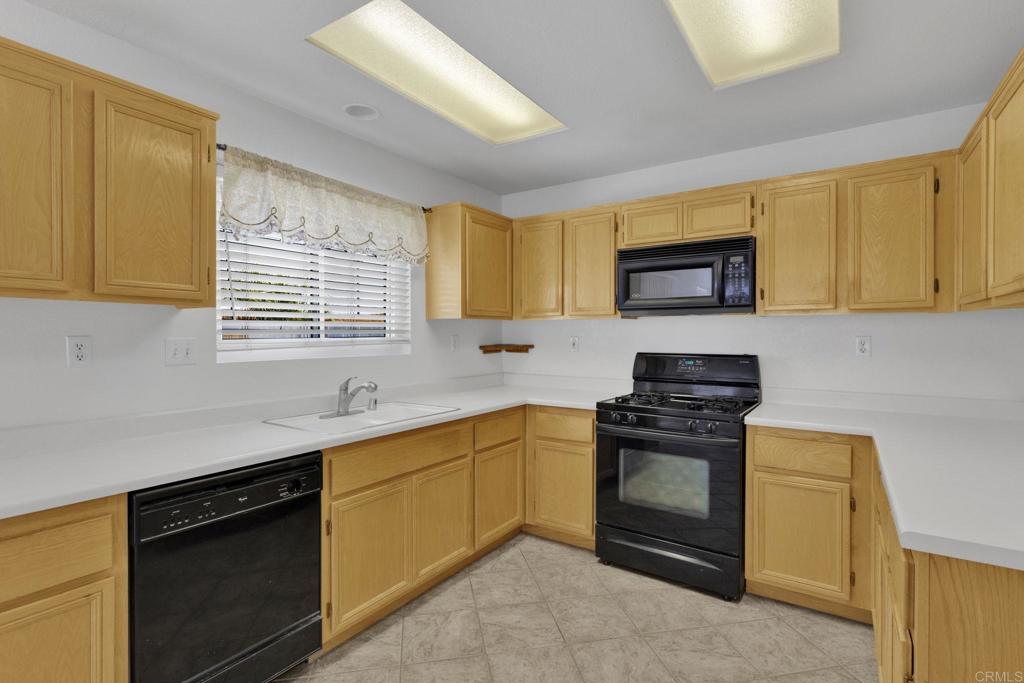 13523 Merry Oaks Property Photo 18