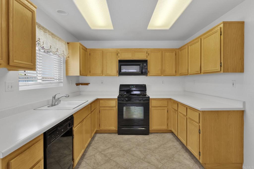 13523 Merry Oaks Property Photo 19