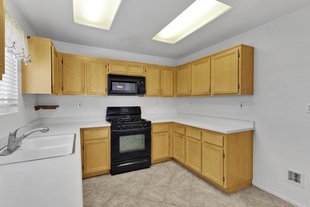 13523 Merry Oaks Property Photo 20