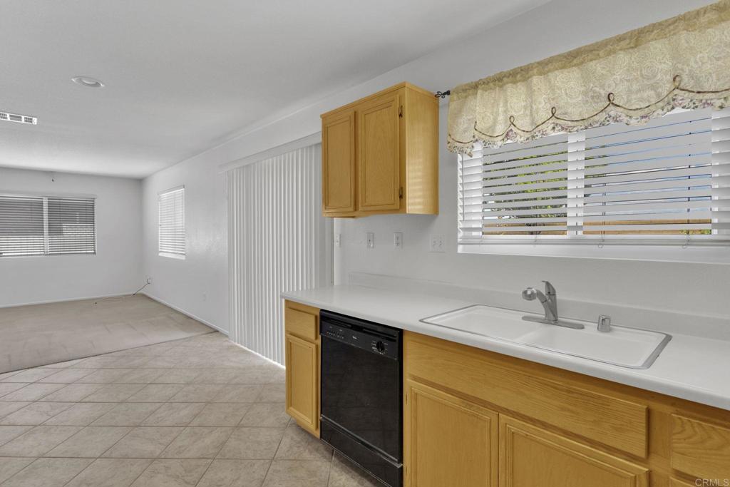 13523 Merry Oaks Property Photo 21